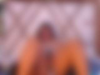 Live cam show with molly-sweett - Sexwebcam Mature on Camsoda