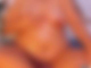 molly-sweett's Live Sex Cam Show