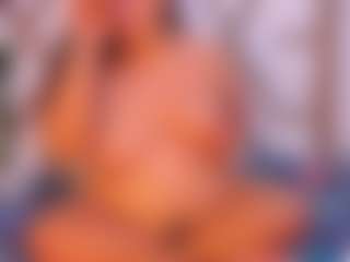 molly-sweett's Live Sex Cam Show