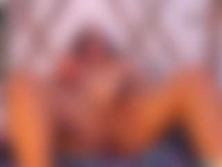 molly-sweett's Live Sex Cam Show
