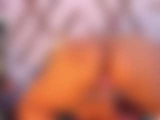 molly-sweett's Live Sex Cam Show