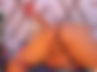 molly-sweett's Live Sex Cam Show