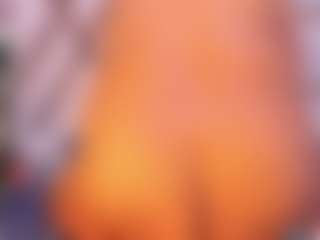 molly-sweett's Live Sex Cam Show
