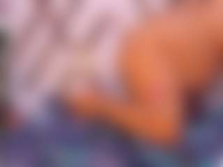 molly-sweett's Live Sex Cam Show