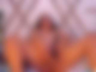 molly-sweett's Live Sex Cam Show