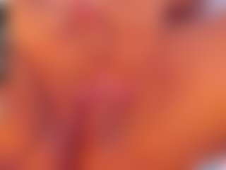 molly-sweett's Live Sex Cam Show