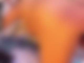molly-sweett's Live Sex Cam Show