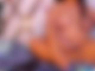 molly-sweett's Live Sex Cam Show