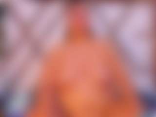 Live cam show with molly-sweett - Squirt Big Tits on Camsoda