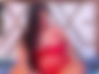 Live cam show with molly-sweett - Tattoos Mature on iamadamtest123.com