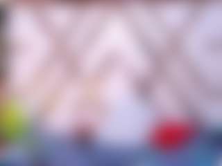 Live cam show with molly-sweett - Big Tits Mature on live18s.com