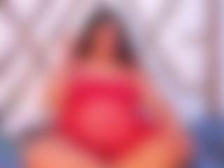 Live cam show with molly-sweett - Lovense MILF on pussylord.com
