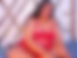 Live cam show with molly-sweett - Brown Hair on dasdasdadada.com