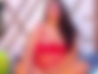 Live cam show with molly-sweett - Cosplay Big Tits on Sweet Sext
