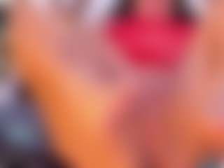 Live cam show with molly-sweett - BBW Middle Aged on galaxygirlnitro.com
