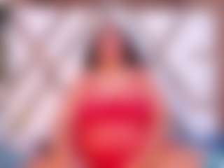 Live cam show with molly-sweett - Curvy Middle Aged on TottyGirls