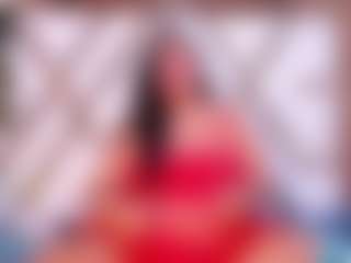 Live cam show with molly-sweett - Latina Mature on Porn Luv | colombia