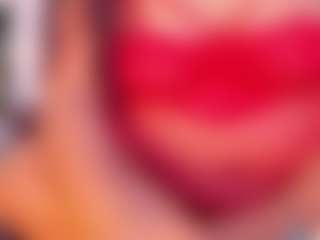 Live cam show with molly-sweett - Latina Mature on CamClone | colombia