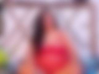 Show Live Sex Cam molly-sweett