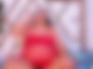 Live cam show with molly-sweett - Cosplay Big Tits on TastyBlacksLive