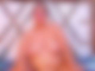 Live cam show with molly-sweett - Blowjob Mature on instabang