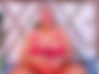 Live cam show with molly-sweett - Curvy Middle Aged on Latina Girls