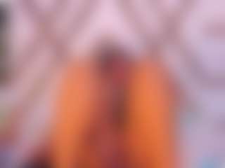 Live cam show with molly-sweett - Cum Mature on Camsoda