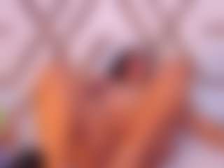 Live cam show with molly-sweett - Big Tits Mature on Ass Tok