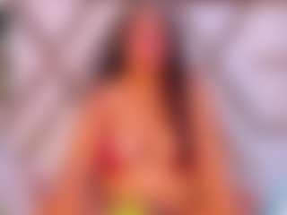 molly-sweett MILF webcam performer live streaming