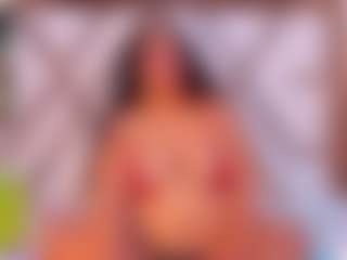 Live cam show with molly-sweett - Gamer Mature on Streamer API