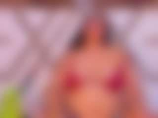 Live cam show with molly-sweett - Big Tits Mature on dasdasdadada.com