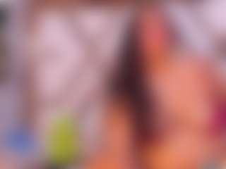 Live cam show with molly-sweett - Mature Toys on sexytreat.net