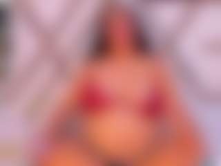 Live cam show with molly-sweett - Chubby on madthumbs