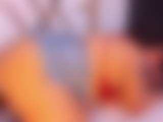 molly-sweett's Live Sex Cam Show