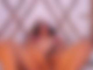 Live cam show with molly-sweett - Small Tits Mature on Camsoda