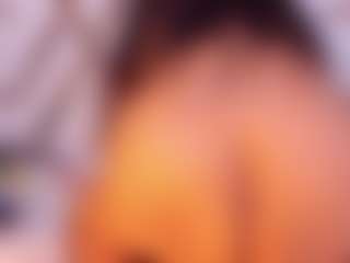 molly-sweett's Live Sex Cam Show