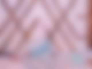 Live cam show with molly-sweett - Mature on Dolls Live