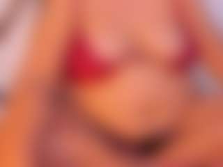 Live cam show with molly-sweett - Mature MILF on Dolls Live