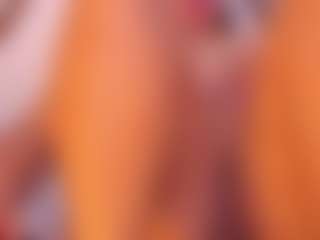 molly-sweett's Live Sex Cam Show