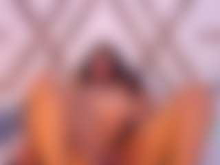 molly-sweett's Live Sex Cam Show
