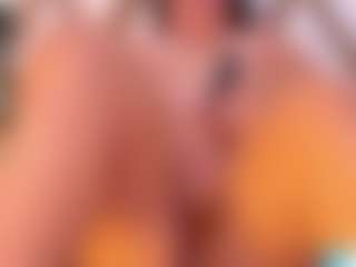 molly-sweett's Live Sex Cam Show