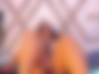 molly-sweett's Live Sex Cam Show