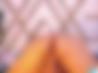 molly-sweett's Live Sex Cam Show