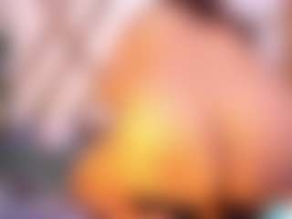 molly-sweett's Live Sex Cam Show