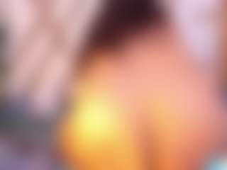 molly-sweett's Live Sex Cam Show