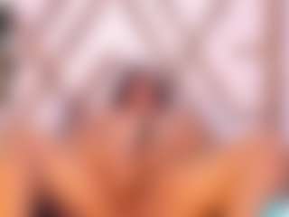 molly-sweett's Live Sex Cam Show