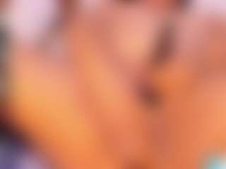 molly-sweett's Live Sex Cam Show