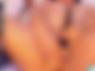 molly-sweett's Live Sex Cam Show