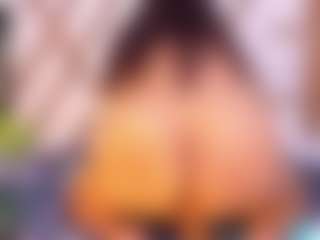 molly-sweett's Live Sex Cam Show
