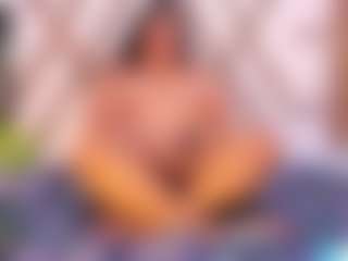 molly-sweett's Live Sex Cam Show